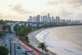  Após revogação do artigo 62, prefeitura Municipal solicita ao TJPB suspensão de inconstitucionalidade de lei urbanística