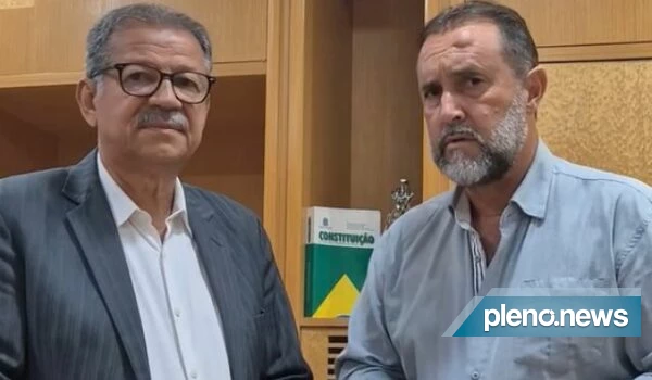  Caminhoneiros anunciam paralisação nacional a partir desta quinta-feira (4)