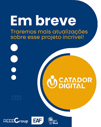  Paraíba lança projeto Catador Digital para fortalecer economia circular e capacitar catadores de resíduos eletrônicos