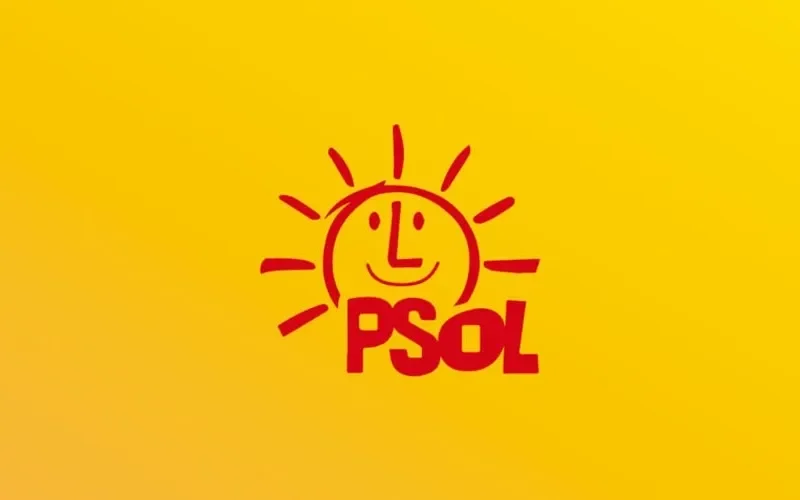  PSOL define pré-candidaturas ao Governo e Senado da Paraíba para 2026; confira nomes