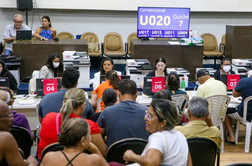  Secretaria da Receita Municipal  convoca 3.070 empresas para renegociar dívidas do Refis e evitar exclusão do Simples Nacional