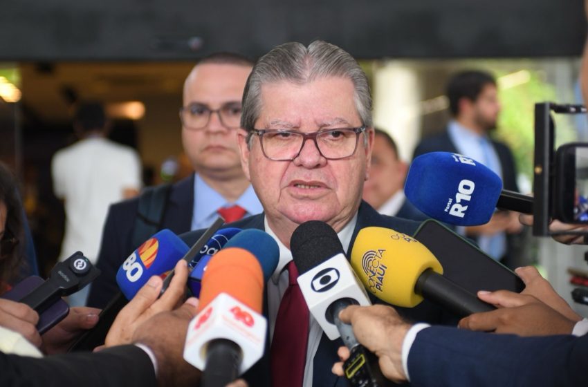  Liderança de João Azevêdo impulsiona novo patamar de crescimento regional