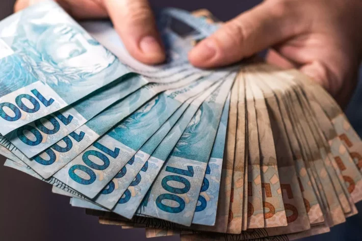  Nova isenção do IR amplia benefício e livra quase 60% dos professores paraibanos do imposto
