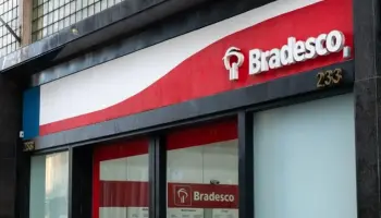  Bradesco é multado em R$ 50 mil pelo Procon de Campina Grande após transferência irregular via Pix