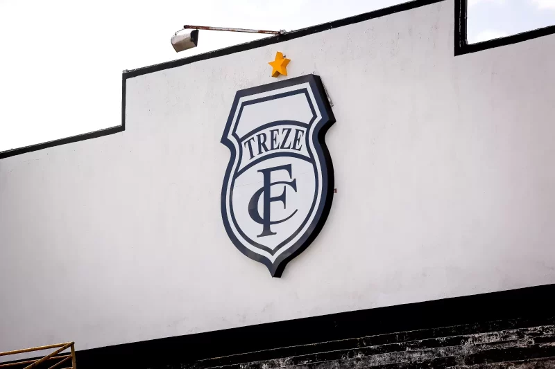  Treze investiga surto de gastroenterite que atingiu atletas