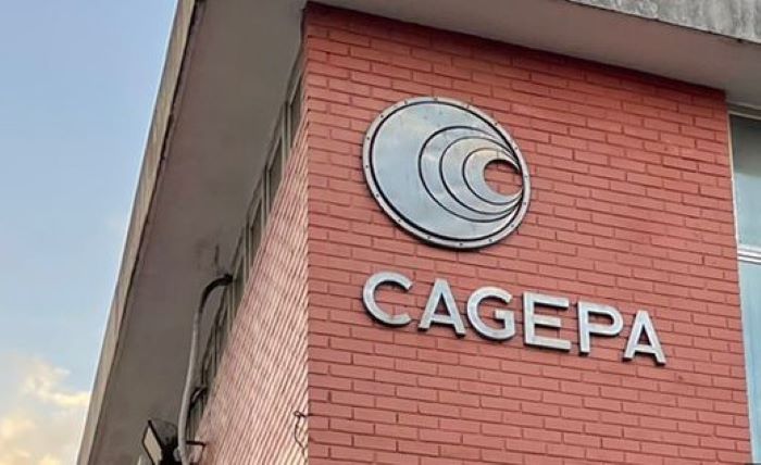  Campanha da Cagepa para renegociação de dívidas entra nas últimas horas na Paraíba