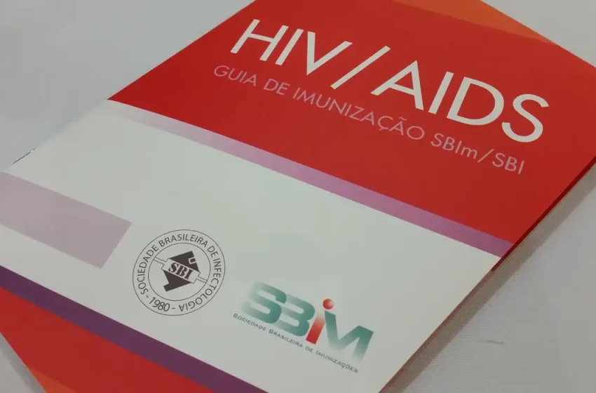  Relatório do Conselho Global alerta que desigualdade agrava pandemias e propõe soluções para segurança sanitária