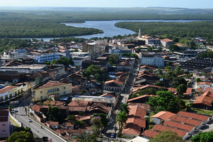 Paraíba dispara na abertura de pequenos negócios e alcança 5º maior crescimento do país