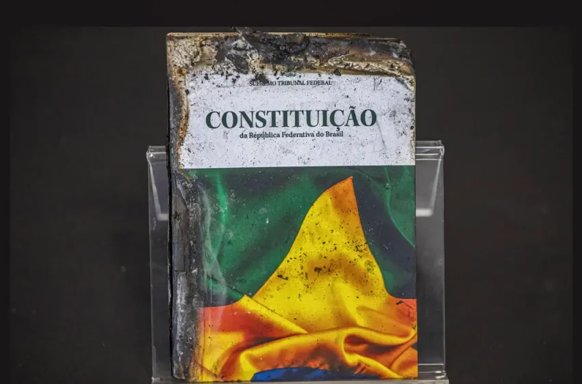  Organizações cobram transparência e rigor do Senado na análise do PL da Dosimetria