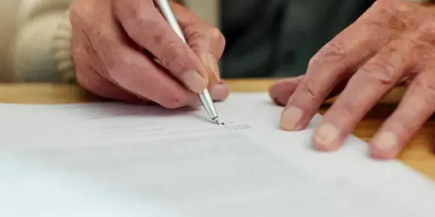  CNJ regulamenta autocuratela e permite que cidadãos escolham quem cuidará de sua saúde e patrimônio