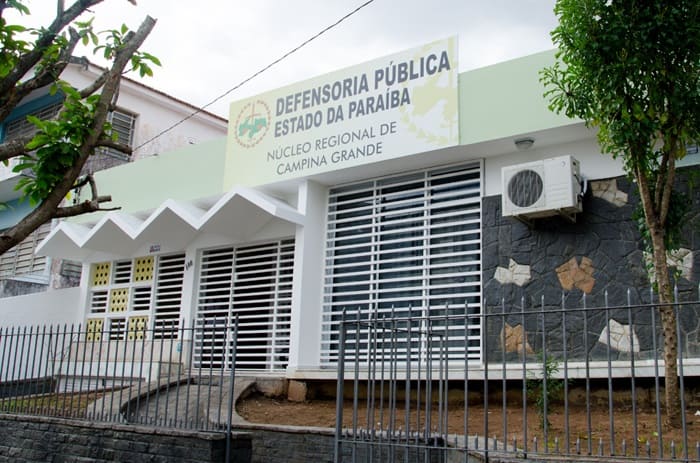  Candidata impedida após cesariana garante nova data para teste físico da PM
