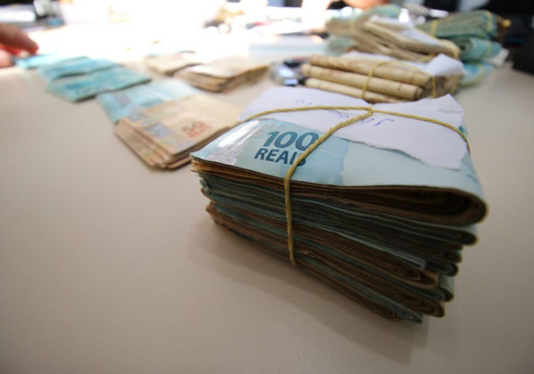  Inflação deve encerrar 2025 em 4,43%, aponta boletim Focus do Banco Central
