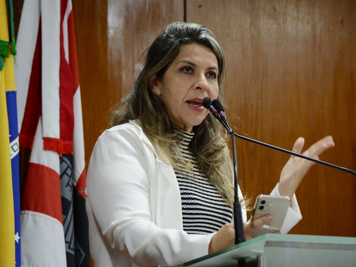  Câmara de João Pessoa aprova moção de solidariedade a Jair Bolsonaro