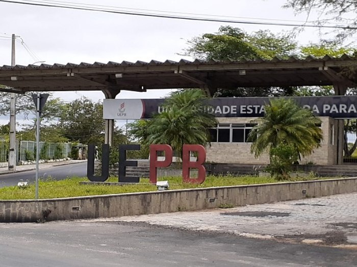  UEPB aprova novo calendário após greve e confirma ingresso pelo SiSU 2026