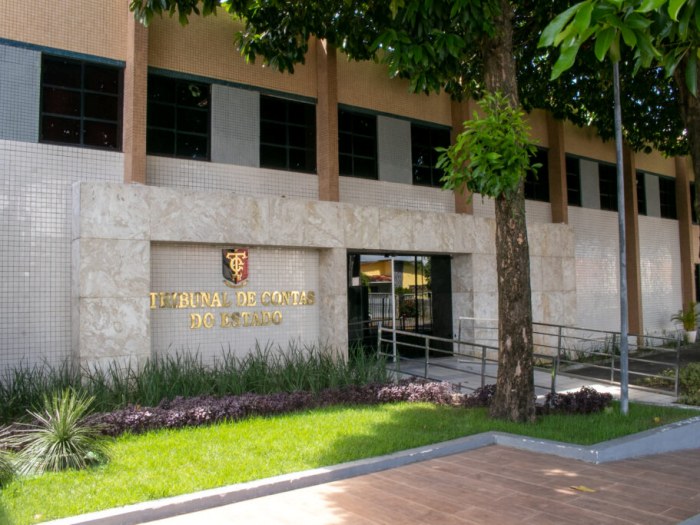  TCE-PB rejeita contas de Princesa Isabel e Água Branca por irregularidades em saúde, educação e contratações