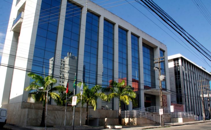  Município de Quixaba revoga lei que criava a loteria “LotSertão” após recomendação do MPPB