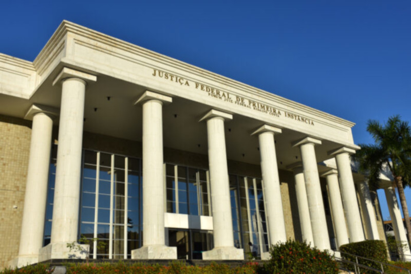  Justiça Federal libera R$ 802,8 milhões em RPVs para mais de 90 mil beneficiários na Paraíba