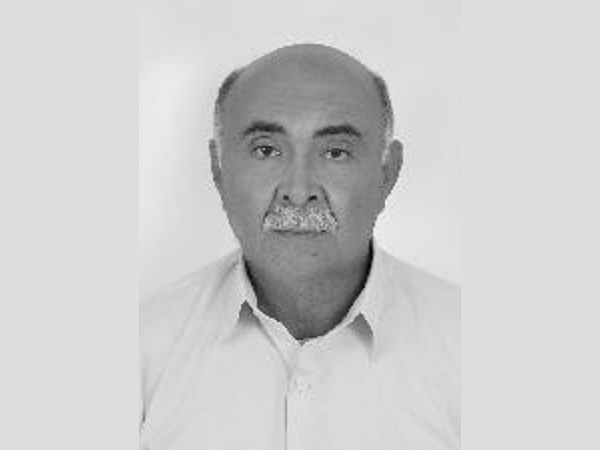  Famup lamenta morte do ex-prefeito de Solânea Chico Chaves, aos 69 anos