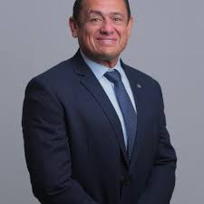  Walber Virgolino admite deixar o PL e questiona força do partido