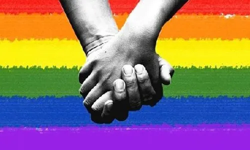  Programa PROTEJA LGBTI+ terá plantão especial para atender vítimas de LGBTfobia no Réveillon na Paraíba