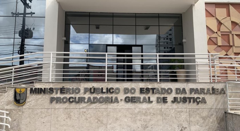  MPPB recomenda que municípios da Paraíba suspendam execução de emendas parlamentares em 2026 sem transparência