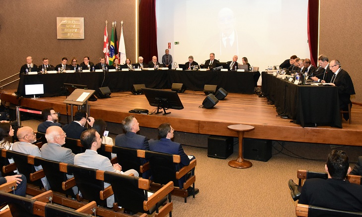  Ex-prefeito de Capim é condenado por crime ambiental ligado a matadouro irregular