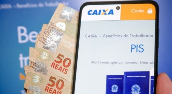  Prazo para saque do abono salarial 2025 termina nesta segunda-feira (29); mais de R$ 145 milhões ainda não foram retirados