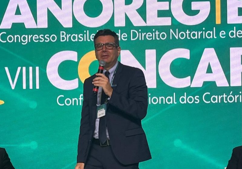  Especialistas alertam para riscos de “tokens sem lastro” e defendem papel central dos cartórios na tokenização imobiliária