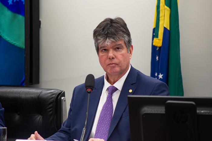  MP da Paraíba aponta nulidades e defesa de Ruy leva caso ao STJ