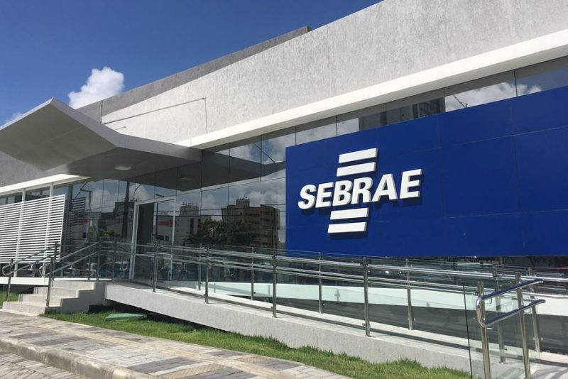  Sebrae oferece cursos gratuitos on-line sobre liderança e gestão para pequenos negócios