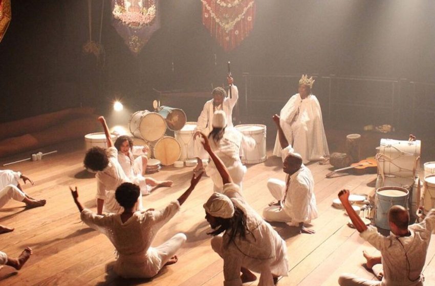  Setor cultural no Brasil bate recorde de empregos em 2024, mas informalidade e desigualdade salarial persistem