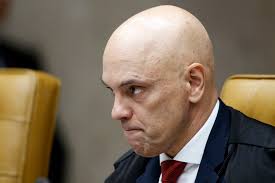  Moraes confirma cassação imediata e pressiona Câmara a substituir Zambelli
