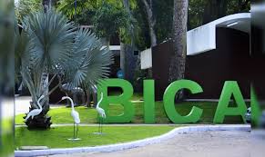 Bica reabre ao público na quinta-feira após reforço na segurança