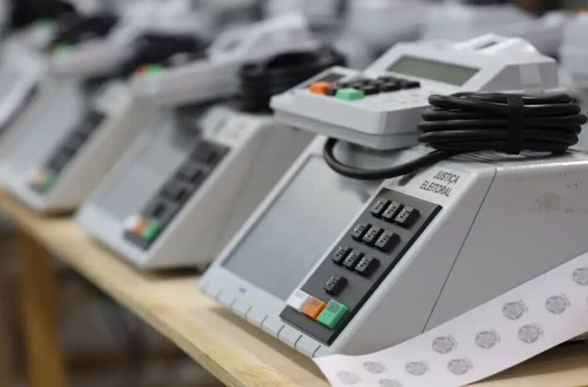  Abin aponta principais ameaças para 2026 e alerta para riscos à segurança eleitoral e cibernética