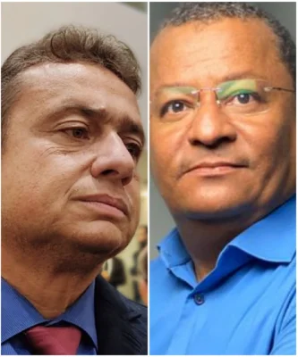  Instabilidade no PL da Paraíba: Deputado Walber Virgolino critica retorno de Nilvan Ferreira e avalia saída da legenda