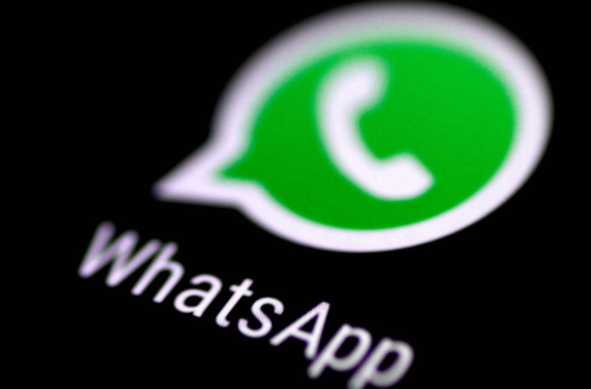  Menos política e mais cautela: debates diminuem em grupos de WhatsApp, aponta pesquisa
