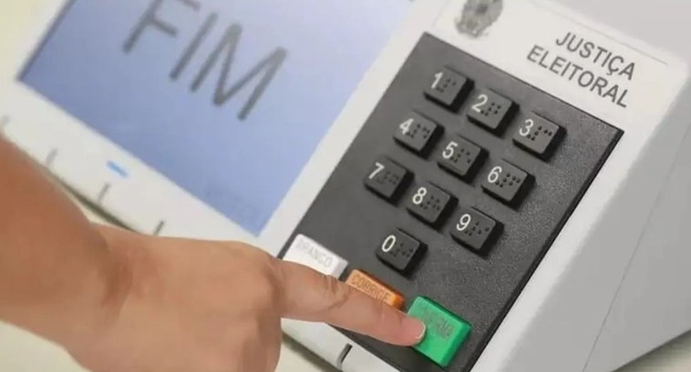  Quaest divulga novo levantamento sobre intenções de voto no 1º e 2º turno