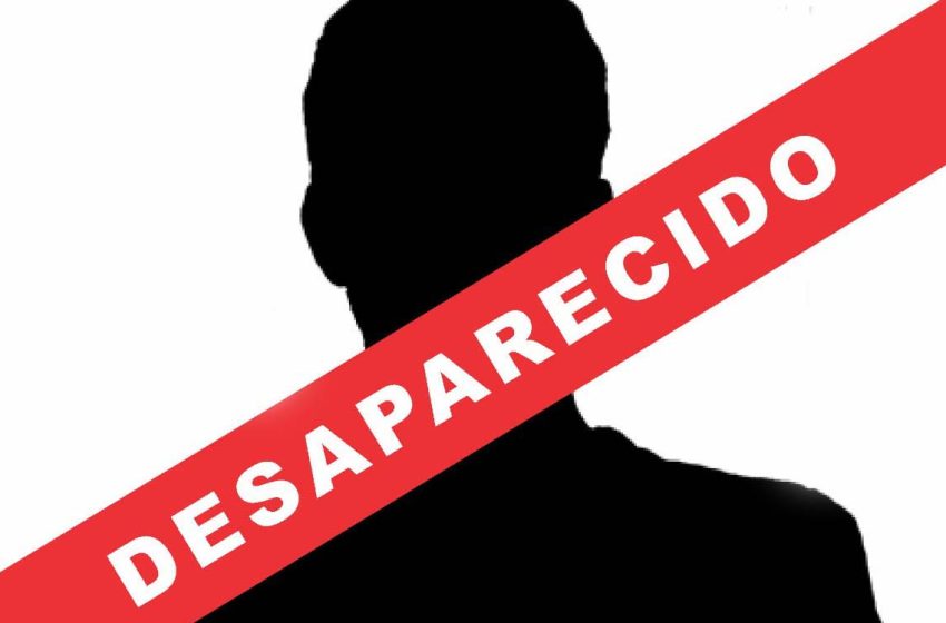  Brasil registra 66 desaparecimentos de crianças e adolescentes por dia; Paraíba ocupa 18ª posição no ranking nacional