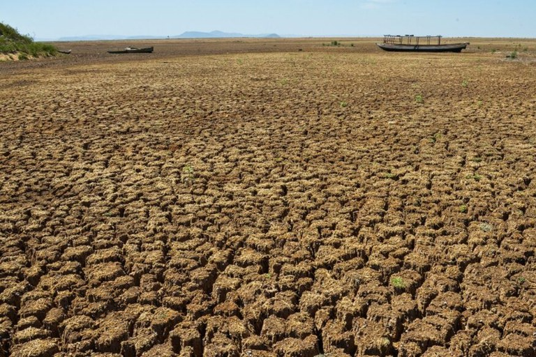  MIDR reconhece a situação de emergência em cinco cidades afetadas por desastres; cidade paraibana aparece na lista