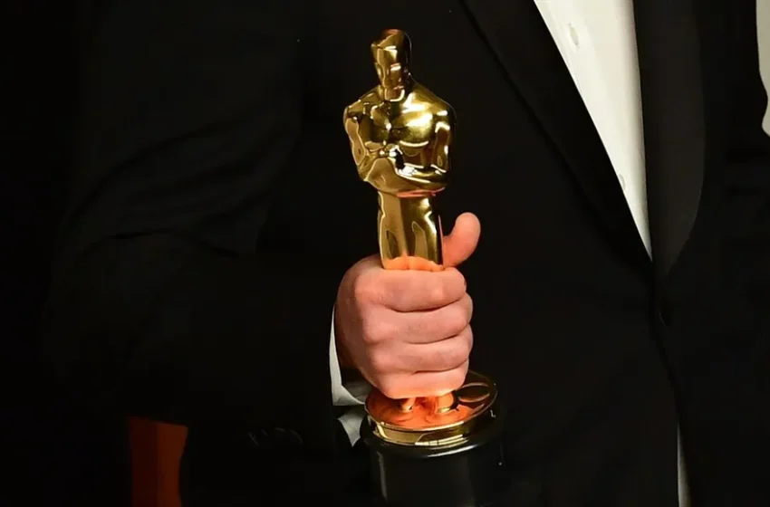  Oscar 2026: Lista de indicados será divulgada amanhã; Brasil pode aparecer em oito categorias