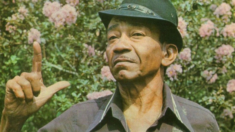  Programa Espaço Cultural tem playlist paraibana para o Dia do Fotógrafo