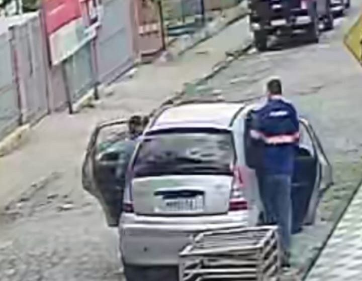  Secretaria Municipal de Saúde emite alerta sobre falsos agentes de saúde circulando em João Pessoa