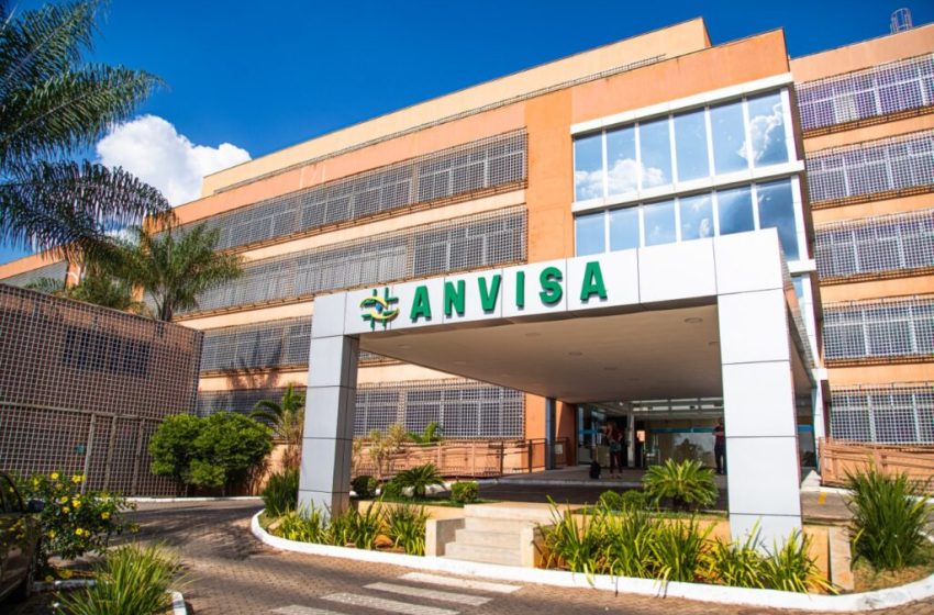  Anvisa retira do mercado azeite, sal e doce de leite por falhas sanitárias