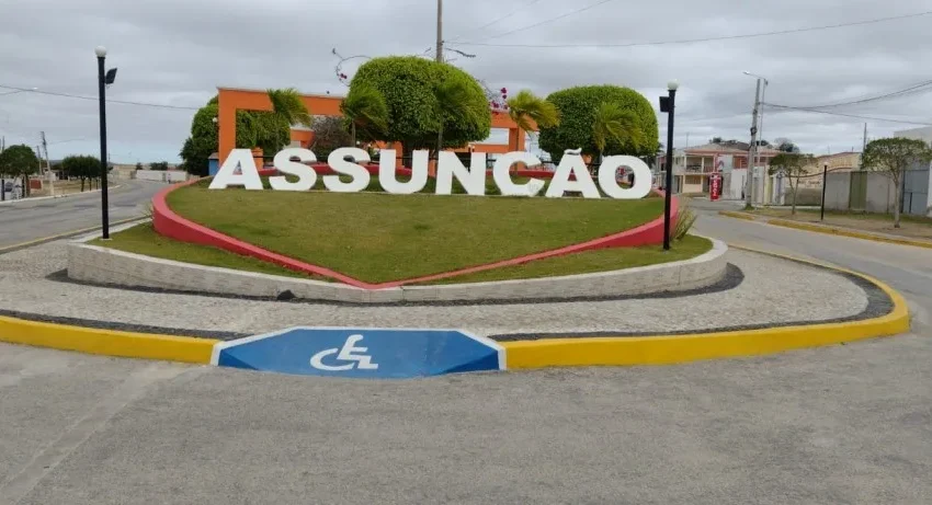  MP da Paraíba apura contratos de R$ 1,7 milhão sem licitação na Prefeitura de Assunção