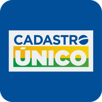  Coordenadoria LGBT realiza mutirão do CadÚnico pelo Dia da Visibilidade Trans