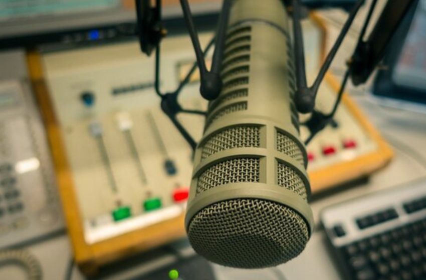  Rede pública de rádio e TV terá expansão histórica em 2026 com mais de 30 novas emissoras