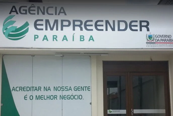  Empreender Paraíba abre inscrições para segundo ciclo nesta terça-feira (20) com 1.050 vagas e R$ 8,4 milhões em crédito