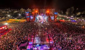  MP-Procon abre investigação sobre direitos dos consumidores após cancelamento de noite do Fest Verão Paraíba