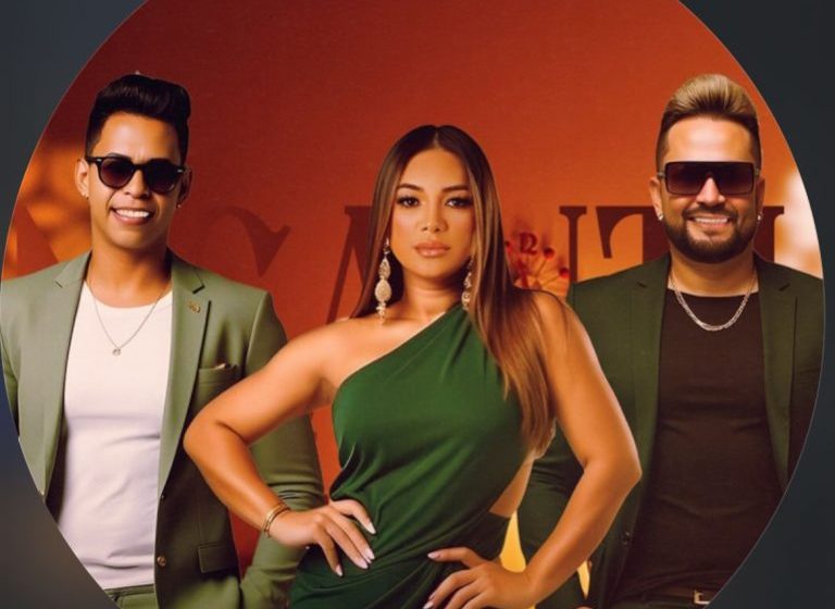  Magníficos, Encantu’s, Aduílio Mendes e Fabiana Souto abrem o Festival Forró Verão neste sábado (03)