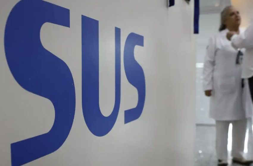  Projeto “Saúde em Nossas Mãos” reduz em 26% infecções em UTIs do SUS e gera economia milionária